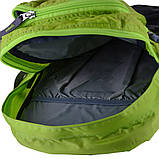Рюкзак Onepolar W1601 Green, фото 4