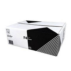 Оригінальний тонер-картридж OCE F4 (1060033667) до принтера OCE VarioPrint 1055, 1065, 1075, 2062, 2075