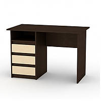 Стіл письмовий Декан