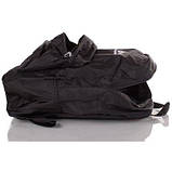 Рюкзак Onepolar W1611 Black, фото 2