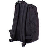 Рюкзак Onepolar W1611 Black, фото 3