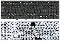 Клавиатура для ноутбука Acer Aspire V5-531, V5-531G, V5-551, V5-551G, V5-552, V5-552P, V5-571, V5-571G,