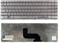 Клавиатура для ноутбука Acer Gateway (NV40, NV42, NV44, NV48, NV52, NV53, NV54, NV56, NV58, NV59, NV73, NV74,