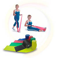 Спортивні товари Орто спорт, Тайвань