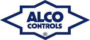 ALCO CONTROLS