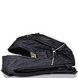 Рюкзак Onepolar W1675 Black, фото 4