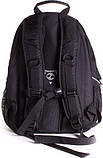 Рюкзак Onepolar W1675 Black, фото 3