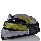 Рюкзак Onepolar W1675 Green, фото 7