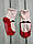 Шкарпетки з антиковзною підошвою, фото 3