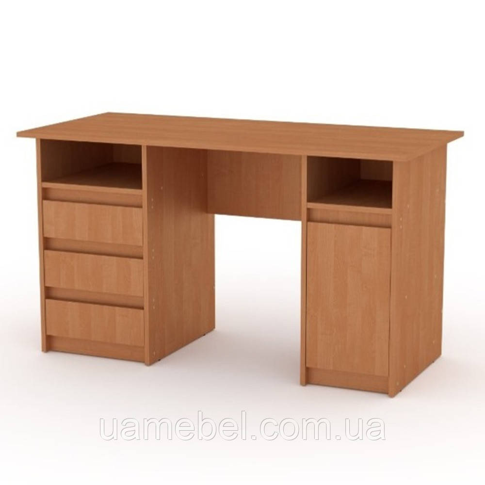 Стіл письмовий Декан 2