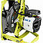 Бензинова повітряна система RYOBI RBL26BP, фото 3