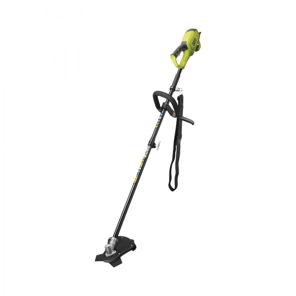 Електричний триммер RYOBI RBC1020