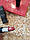 Матова помада Маtte Rouge Farmasi #26 "Весняна бузина" 1303541, фото 3