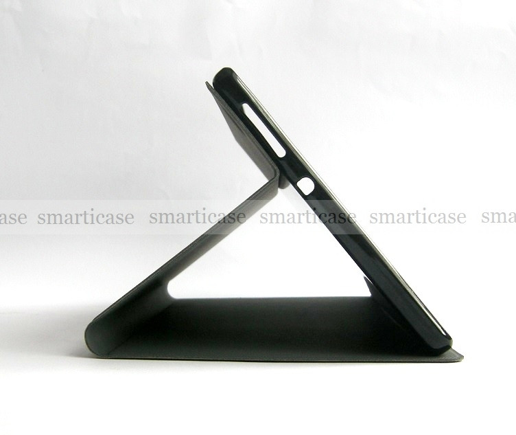 Классический женский бирюзовый чехол для Lenovo Tab M10 HD Platinum Grey (Tb-X306F X306X) - фото 3 - id-p1388524945