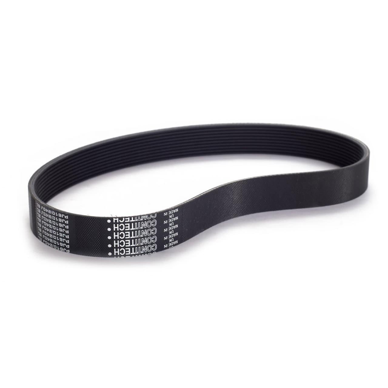 Ремінь поліклиновий CONTITECH Німеччина (Ціна за 1 ребро) PJ 737