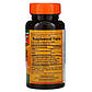 American Health, Ester-C 500 мг, Вітамін C з біофлавоноїдами, для імунітету, 90 таблеток вегетаріанських, фото 2