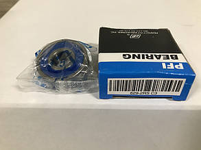Підшипник 629 2RS C3, 180029 (9*26*8) PFI USA ORIGINAL!!!!