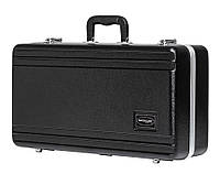 Кейс для труби ROCKCASE RC ABS 26030B - Standard Line Trumpet ABS Case