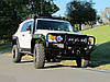 Комплект задніх пружин OME для Toyota FJ-Cruiser 2010 - н. в., фото 8