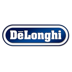 Колби для кавоварки Delonghi