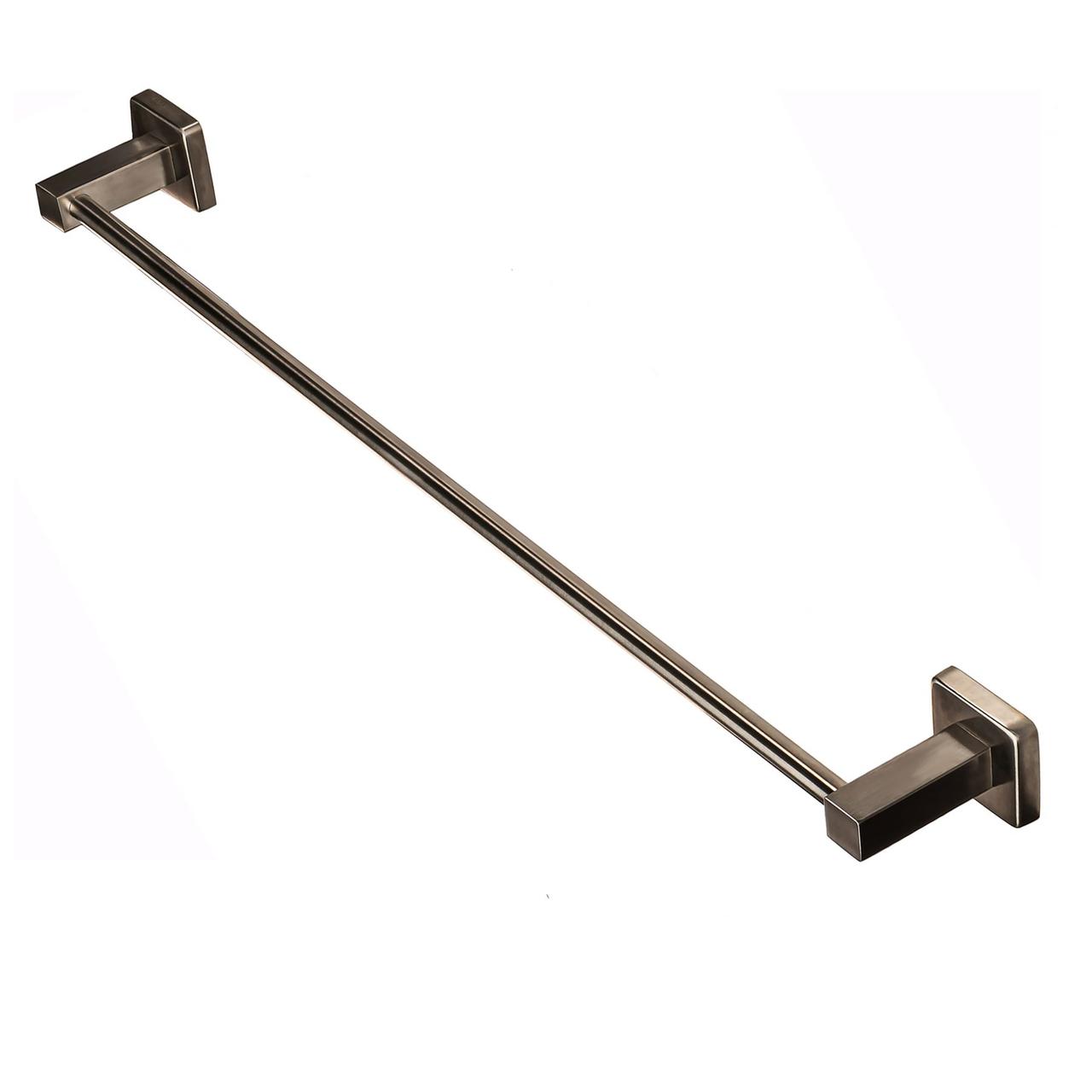 Тримач рушників Globus Lux SQ 9402-60