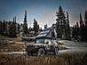 Комплект передніх пружин OME 2883 для Toyota FJ-Cruiser 2006-2010, фото 9