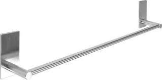 ТЕРЖИВАЛЬНИЙ ДЛЯ ПОЛОТЕНЬ НА ДВУСТОРОНЕНЕМ СКОТЖЕ FALA 600 Х 90 Х 55 ММ, фото 1