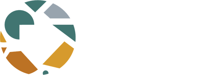 furnitura