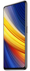 Poco Pro X3 6/128 Metal Bronze Global Гарантія 1 Рік, фото 5