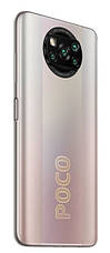 Poco Pro X3 6/128 Metal Bronze Global Гарантія 1 Рік, фото 4