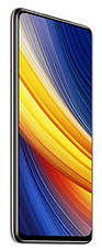 Poco Pro X3 6/128 Metal Bronze Global Гарантія 1 Рік, фото 2