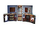 Конструктор LEGO Harry Potter 76385 Вчіба в Гоґвортсі: Секрет заклинань, фото 5