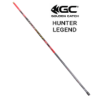 Маховая удочка 5 м GC Hunter Legend