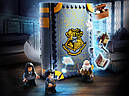 Конструктор LEGO Harry Potter 76385 Вчіба в Гоґвортсі: Секрет заклинань, фото 8