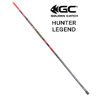 Маховая удочка 6 м GC Hunter Legend