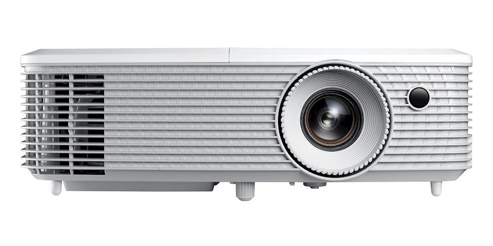 Optoma EH400 (95.78E01GC0E)