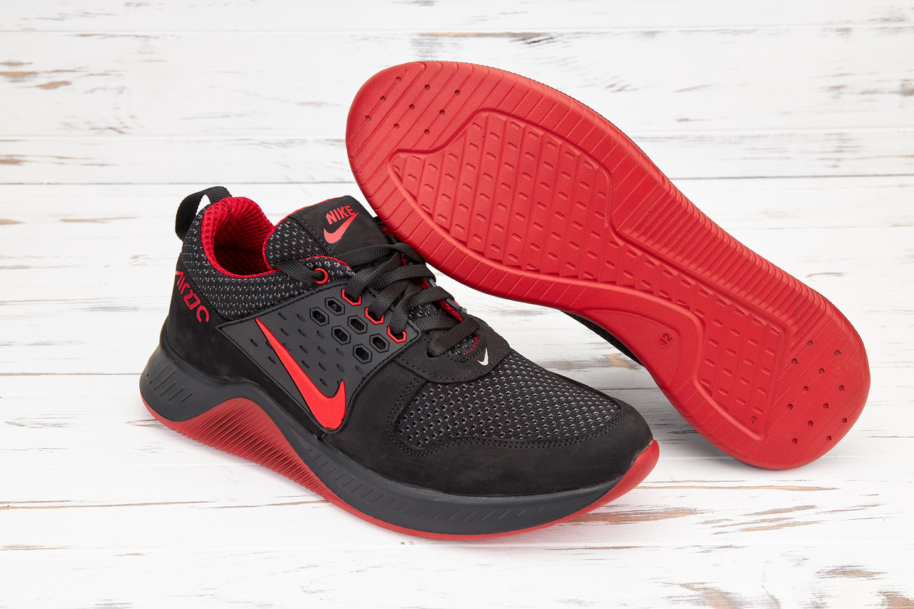 Nike air270s 2025