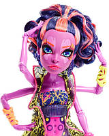 Лялька Monster High Kala Mer'ri (монстер хай Калу Мэр'ри)