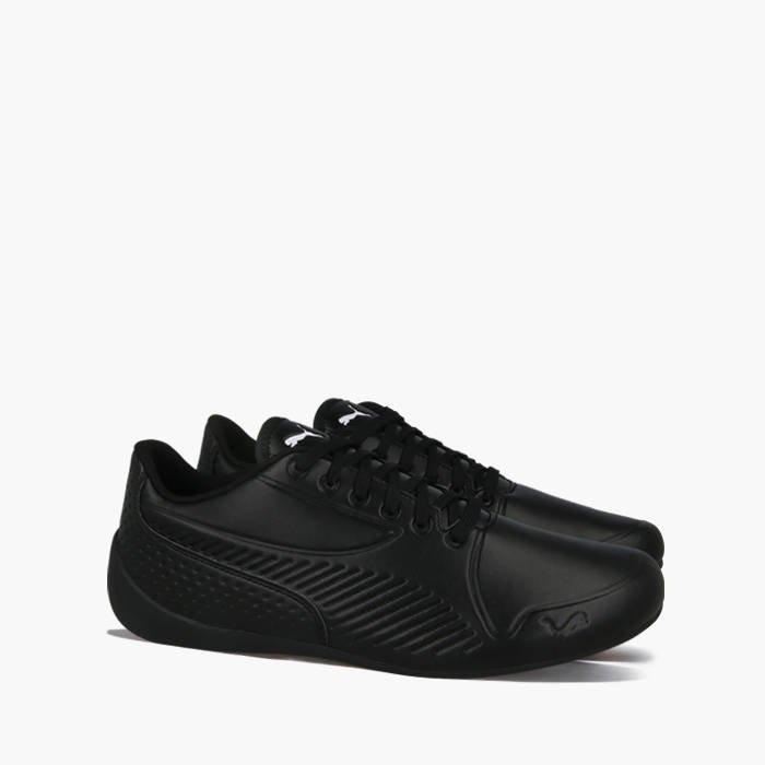 puma drift cat 7