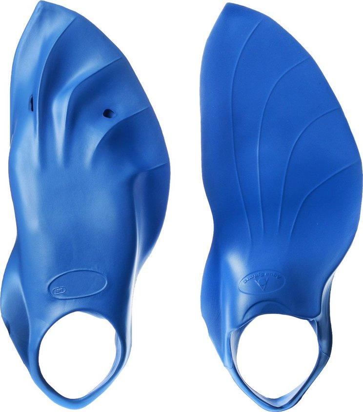 Ласты для бассейна Aqua Sphere Alpha (ID#1388560927), цена: 1400 ...