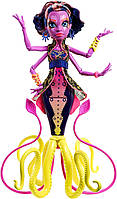 Кукла Monster High Кала Мэрри - Great Scarrier Reef Kala Mer'ri