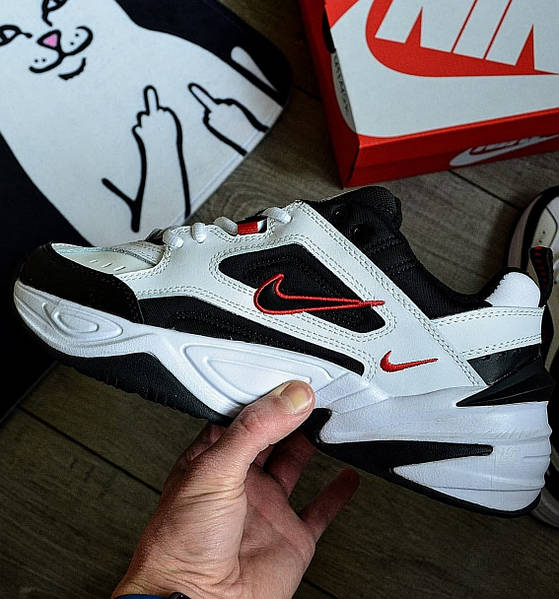 Nike air cheap m2k
