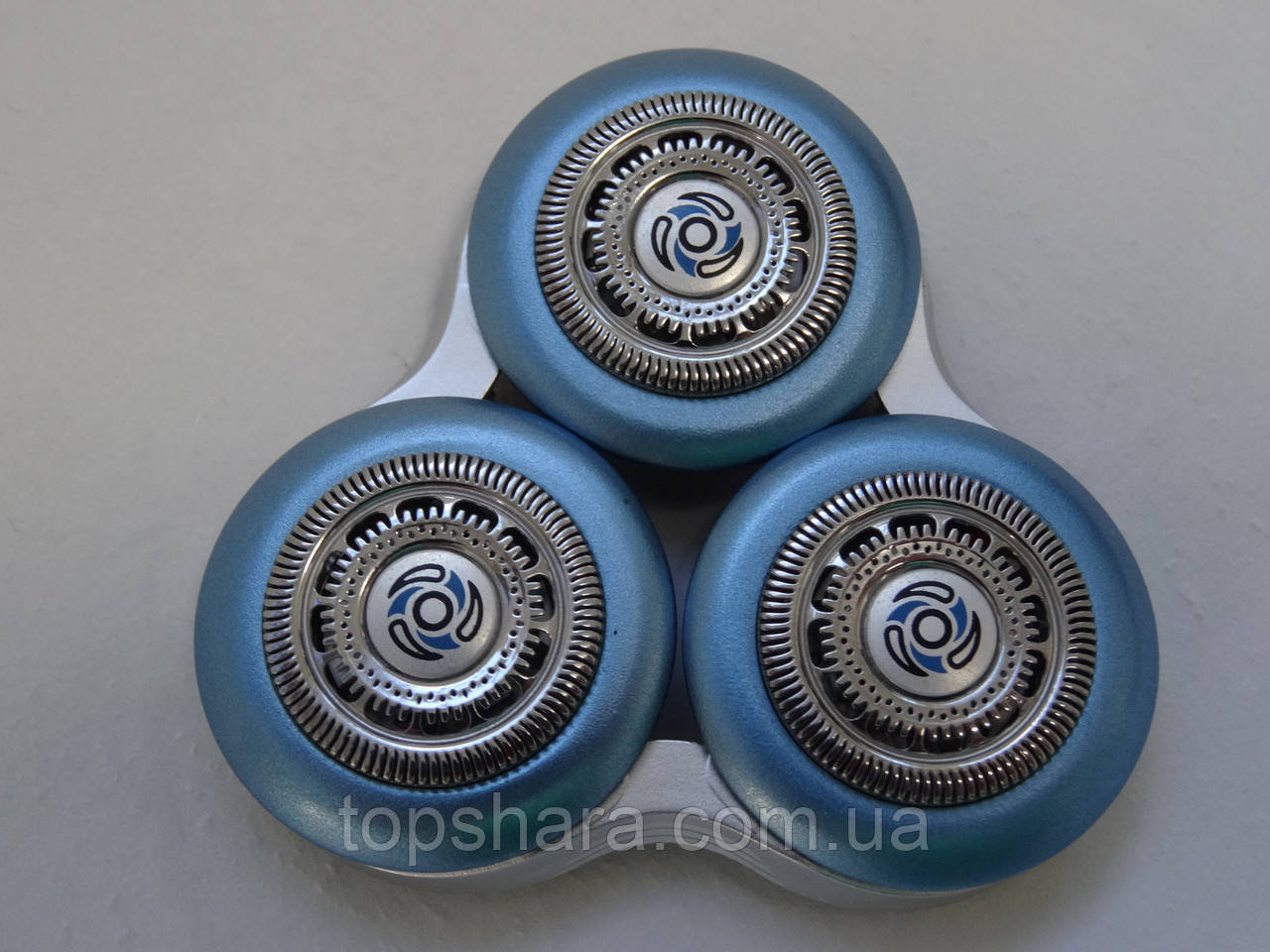 Бритвний блок електробритви Philips SH70/70 S7530/50, S7720/26, S7921/51