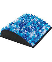 Пристосування для тренувань-масажер "Дикобраз І" OS-023 Ортоспорт