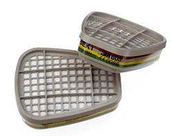 3M 6059  Фільтр