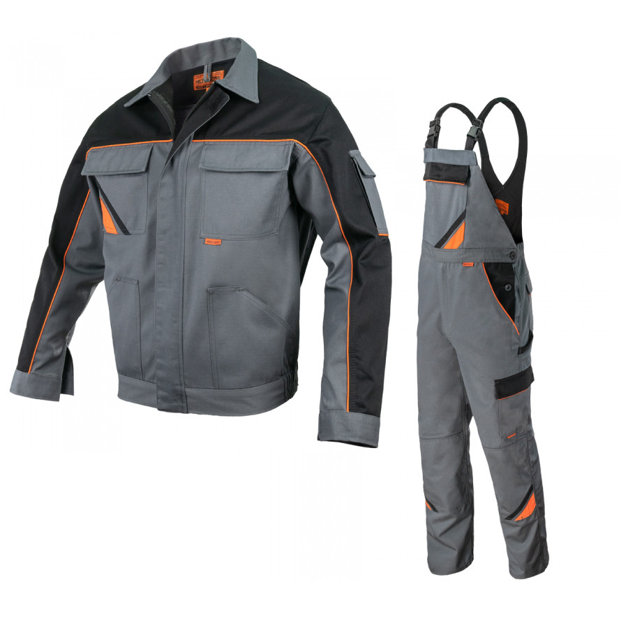 Костюм робочий Professional Польща, фото 1