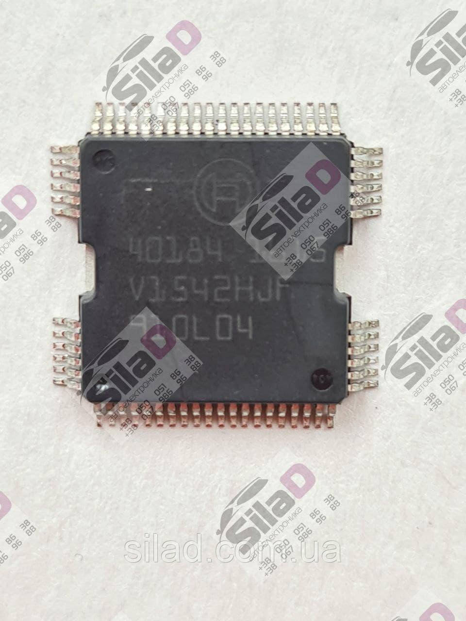 Мікросхема 40184 Bosch корпус QFP64, фото 1