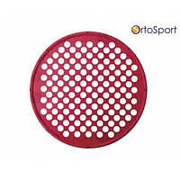 Сітчастий еспандер «Моторика-3» середній опір OS-017 Ортоспорт