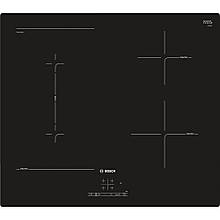 Варочная поверхность электрическая Bosch PVS611BB5E