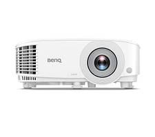 Проектор BenQ MH560